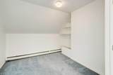 705 56 Avenue - Photo 20