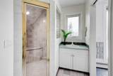 705 56 Avenue - Photo 21