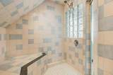 705 56 Avenue - Photo 23