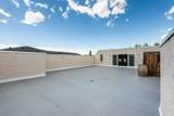 705 56 Avenue - Photo 24