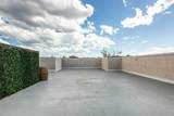705 56 Avenue - Photo 25