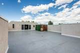 705 56 Avenue - Photo 26