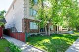 705 56 Avenue - Photo 27