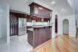 705 56 Avenue - Photo 3