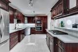 705 56 Avenue - Photo 4