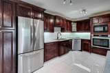 705 56 Avenue - Photo 5