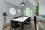 705 56 Avenue - Photo 6