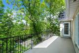 705 56 Avenue - Photo 8