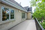 705 56 Avenue - Photo 9