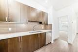 22 Auburn Bay Link - Photo 11
