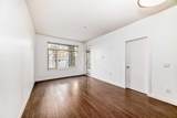 22 Auburn Bay Link - Photo 13