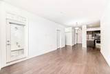 22 Auburn Bay Link - Photo 14