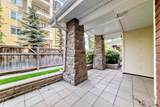 22 Auburn Bay Link - Photo 16