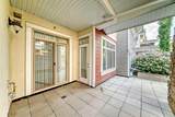 22 Auburn Bay Link - Photo 18