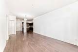 22 Auburn Bay Link - Photo 19
