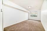 22 Auburn Bay Link - Photo 20