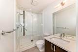 22 Auburn Bay Link - Photo 22