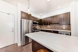 22 Auburn Bay Link - Photo 5