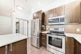 22 Auburn Bay Link - Photo 7