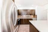 22 Auburn Bay Link - Photo 8