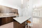 22 Auburn Bay Link - Photo 9