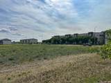 10103 124 Avenue - Photo 10