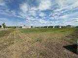 10103 124 Avenue - Photo 11