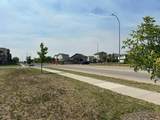 10103 124 Avenue - Photo 8