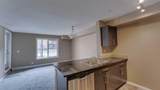 2715 12 Avenue - Photo 1