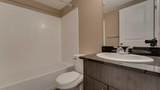 2715 12 Avenue - Photo 10