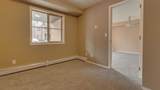 2715 12 Avenue - Photo 12