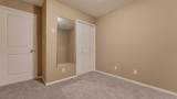 2715 12 Avenue - Photo 13