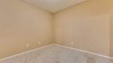 2715 12 Avenue - Photo 14