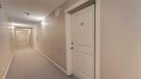 2715 12 Avenue - Photo 15