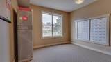 2715 12 Avenue - Photo 17