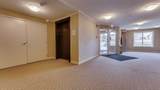 2715 12 Avenue - Photo 18