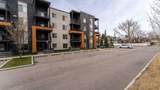 2715 12 Avenue - Photo 19