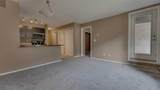 2715 12 Avenue - Photo 2