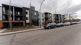 2715 12 Avenue - Photo 21