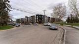 2715 12 Avenue - Photo 22