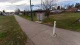 2715 12 Avenue - Photo 24