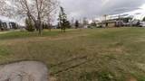 2715 12 Avenue - Photo 25