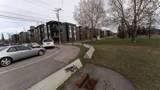 2715 12 Avenue - Photo 26