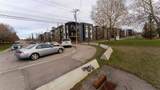 2715 12 Avenue - Photo 27