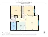 2715 12 Avenue - Photo 29