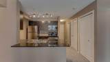 2715 12 Avenue - Photo 5