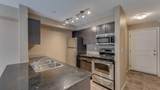 2715 12 Avenue - Photo 6