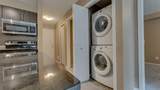 2715 12 Avenue - Photo 9