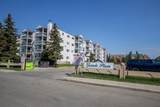 9700 92 Avenue - Photo 1