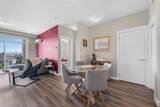 522 Cranford Drive - Photo 13